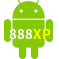 Aplicativo 888XP para Android