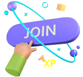 Junte-se ao cassino 888XP hoje mesmo