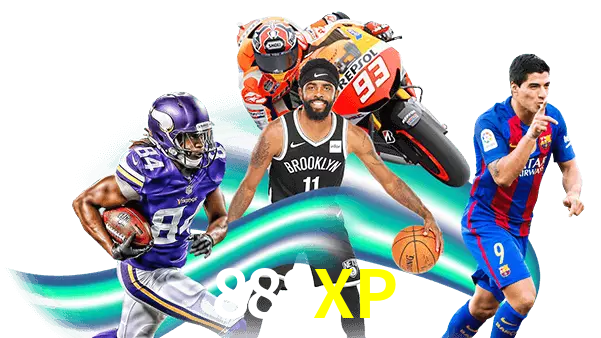 888XP