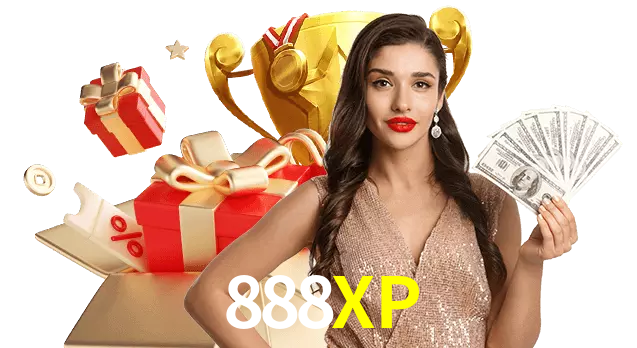 Jogue com dealers reais no 888XP!