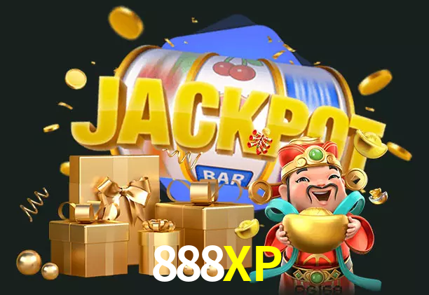 888XP bet