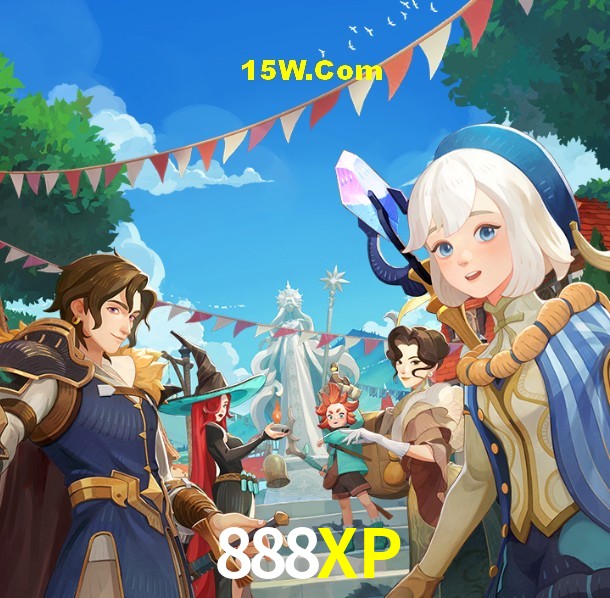 Casino Ao Vivo 888XP