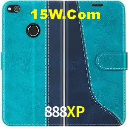 Integração de APIs 888XP
