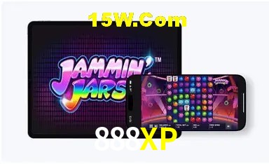 Especiais de Fim de Semana 888XP