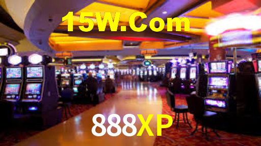 888XP: Jogue Crash e Experimente Alta Recompensa Instantânea