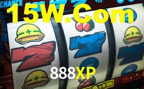 Crash Games Statistics 888XP