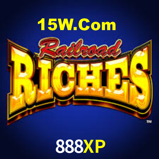 Sinta a adrenalina dos jogos de cassino com 888XP