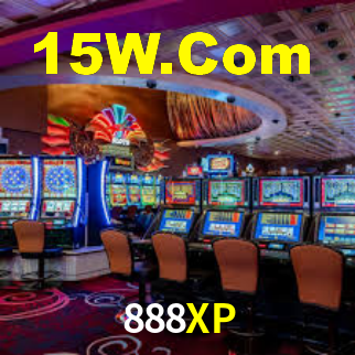 888XP: A Experiência de Casino com Jogos de Mesa ao Vivo