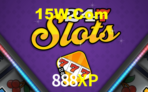888XP,888xp.com