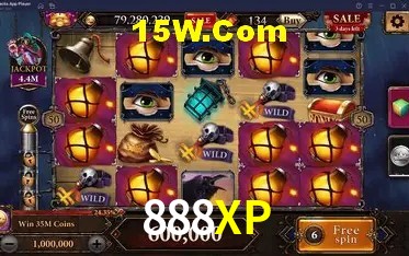 Ofertas Exclusivas 888XP