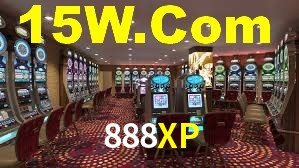 Crash Games Strategies 888XP
