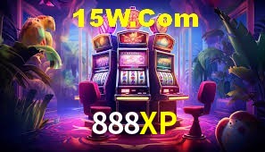 Player Reviews 888XP