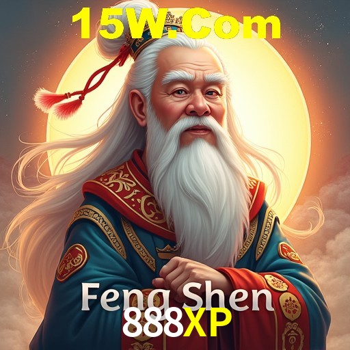 Jogos Exclusivos 888XP