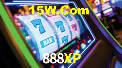 888XP - Brasil Jogos Cassino - 888xp.com