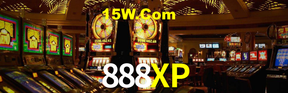 888xp.com