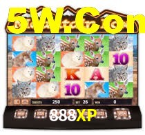 888XP,888xp.com