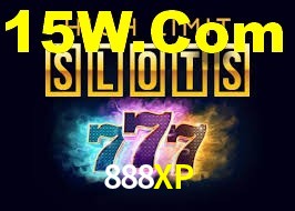 Exclusive Games 888XP