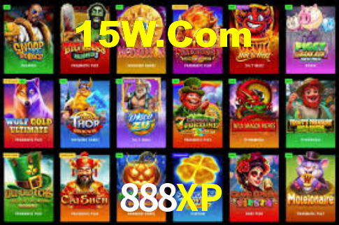 Bônus Generosos e Exclusivos no 888XP para Você!