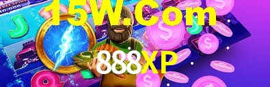 Explore as vantagens do 888XP: serviço profissional e confiabilidade