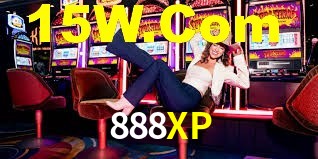 888XP,888xp.com