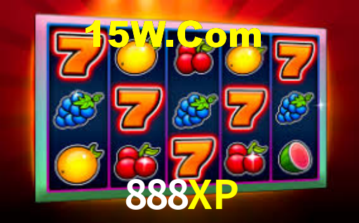 888XP: Jogos de Caça-Níqueis-Altas Recompensas, Roleta-Velocidade, Blackjack-Desafios Máximos