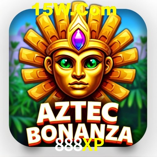 Desvendando o Mundo dos Jogos Virtuais na 888XP