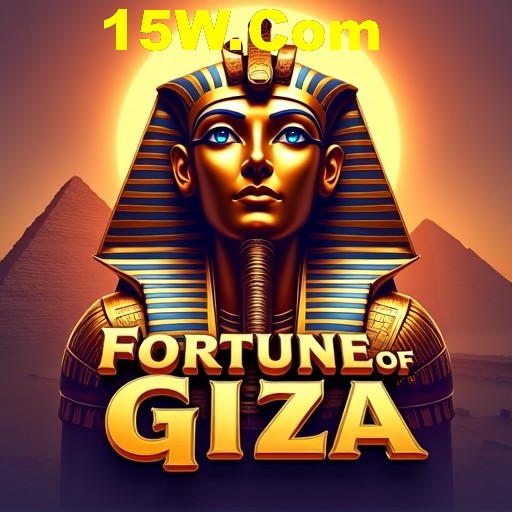 Secure Registration