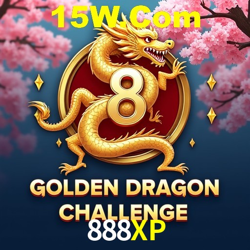 A Revolução dos Aplicativos de Jogos no 888XP