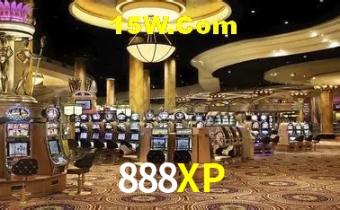 Login Seguro 888XP