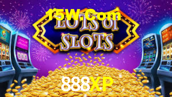 888xp