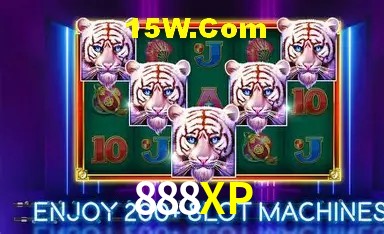 Promoções Sazonais 888XP