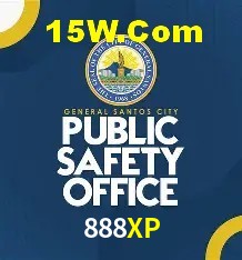 Sistemas de Segurança 888XP