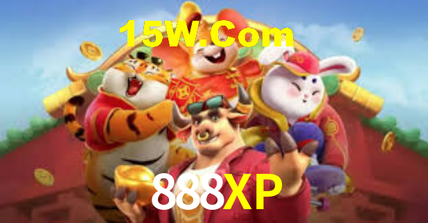 888XP — conversa de atendimento dentro do aplicativo oficial