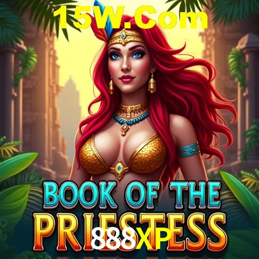 Bônus Diários 888XP