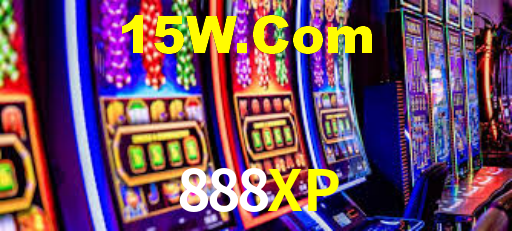 888XP,888xp.com