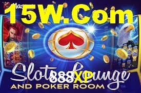 Live Casino 888XP