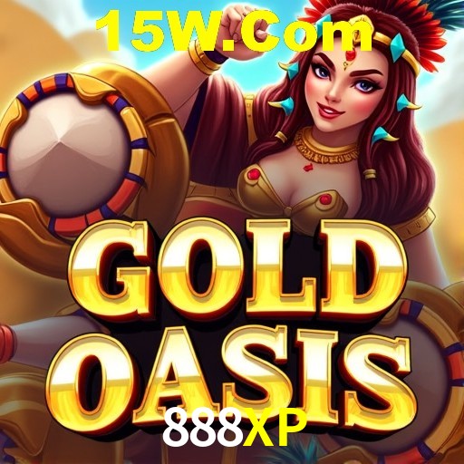 888XP — tela de envio de sugestão dentro do aplicativo oficial