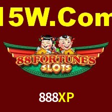 Aviator Game 888XP