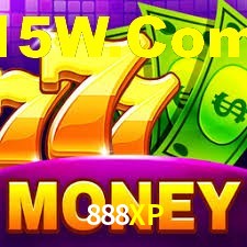 Programa VIP 888XP