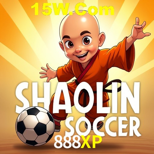 APP oficial da 888XP para mobile