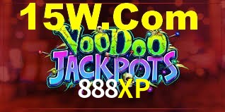 VIP Casino 888XP