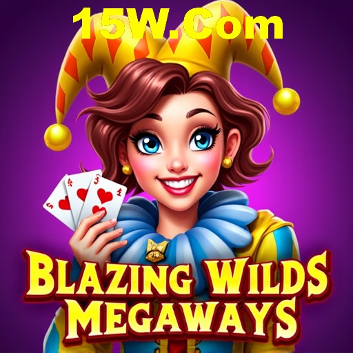 Fortune Dragon Slot