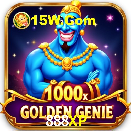 Jogo Spaceman 888XP