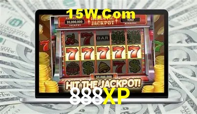 Segurança 2FA 888XP