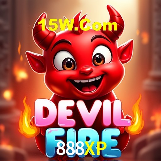 Avaliações dos Jogadores 888XP