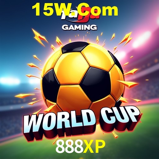 Descubra o Mundo do Cassino Online com 888XP