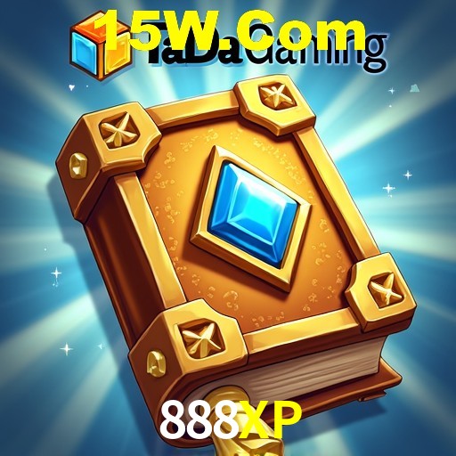 Torneios 888XP