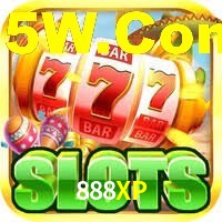 888XP App Interface