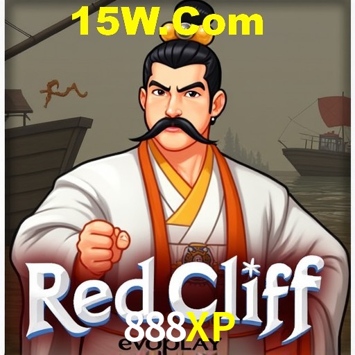 Flash Promotion 888XP