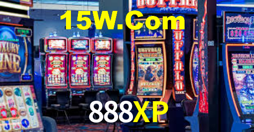 888XP,888xp.com